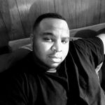 Darian Logan - @spcboi - Instagram