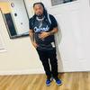 Darian Lowe573 - @real30blk - TikTok