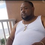 Darian Lowe - @darian_lowe66 - Instagram