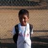 Darian Lowe - @dlowezzzz - TikTok