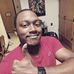 Darian Lowe - Facebook