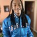 Darian Lowe - Facebook