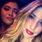 Darian Lowe - @lowedarian - Instagram