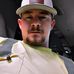 Darian Lowe - Facebook