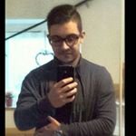 Darian Lowe - @darianlowe3910 - Instagram