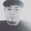 Darian Lowe - @darianlowe94 - TikTok
