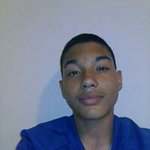 Darian Lowery - @darianlowery1300 - Instagram