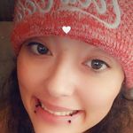 Darian Lynn Lowe - @dlowe474 - Instagram