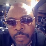 darianlowery - @darianlowery3 - Instagram