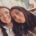 Darien Lowe - Facebook