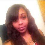 Darian Hisoneandonly Mason - @mzbandz_up - Instagram
