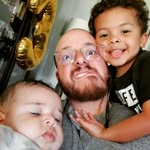 Darian Mason - @mrdgmason - Instagram