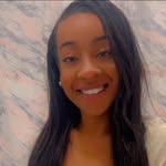 Darian Mason - @dariancrishae - Instagram