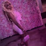 Darian Mason - Facebook