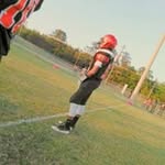 Darian Mason - @darian__7 - Instagram