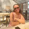 Darian Mason - @darian.mason - TikTok