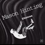 Darian Mason - Facebook