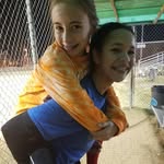 Darian Mason - @pen_pinapple_apple_pen_ - Instagram