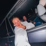 darian mason - @darebear2020 - Instagram