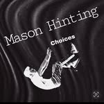 Darian Mason - @darian.mason45 - Instagram