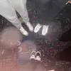 Darian Mason - @darian.mason0 - TikTok