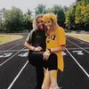 Darian Mason - @de.masonn - TikTok