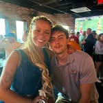 Darian Mason - @darianmasonn - Instagram