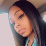 Darian mason - @darianmason30 - Instagram