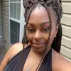 Darian Mason - @darian.mason2 - TikTok