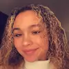 Darian Mason - @de.masonnn - TikTok