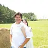Darian Mason Kanagy - @darianmasonkanagy - TikTok