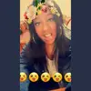 Darian Mason - @dariancrishae - TikTok