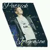 Darian Mason - @darianaff - TikTok