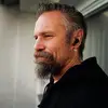 DarianMason153 - @darianmason153 - TikTok