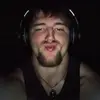 🗿✝️ - @darianmason71 - TikTok