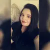 darianmason815 - @darianmason815 - TikTok