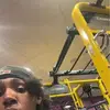 darianmason8 - @darianmason8 - TikTok