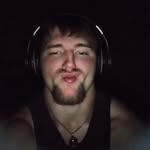 darianmason - @darianmason44 - Instagram