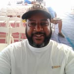 Darien Mason - @dmasenewlife - Instagram