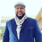 Darien Mason - @dmase504 - Instagram