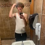 Darien Mason - Facebook