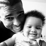 Darien Mason - @mason_darien - Instagram