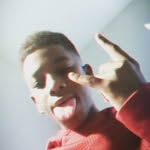 Darien Mason Jr - @dmasonjr1324 - Instagram