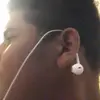 Darin N Mason - @darin.mason - TikTok
