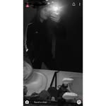 Darian Mathis - @darian.meanor - Instagram