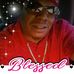 Darian Matthews - Facebook
