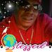 Darian Matthews - Facebook