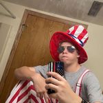 Darian Matthews - @dmatthews_406 - Instagram