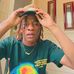 Darian Matthews - Facebook