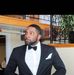 Darian Matthews - Facebook
